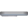 Чохол для iPhone Urban Armor Gear UAG [U] Lucent 2.0 Magsafe Cerulean (114078315858) for iPhone 14 Pro фото 6