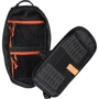 Рюкзак Highlander Stoirm Gearslinger 12L Black (TT189-BK) фото 7