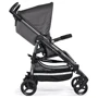 Коляска Peg-Perego Si Completo Ascot Серый (IPSZ300079PX53PL00): Количество блоков 1