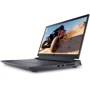 Ноутбук Dell G15 5530 (useghbts5530hbhj): Процессор Intel Core i7-13650HX (2.6 - 4.9 ГГц) / 14 - ядерный
