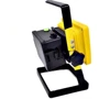 Фонарь туристический Work Lamp ручной PR 580, 4800 mAh, 220 V, 12 V: Тип Фонарь-лампа