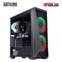 Персональный компьютер (ПК) ARTLINE Gaming X77 (X77v80): Оперативная память 32GB DDR4-3200 Gaming