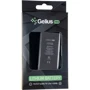 Аккумулятор Gelius Pro 1821mAh for iPhone 8 фото 4