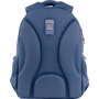 Рюкзак GoPack Education 182 CatBread (GO24-182M-6) фото 9