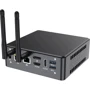 Персональный компьютер (ПК) Vinga Mini PC V660 (V6601235U.81T): Оперативная память 8 ГБ DDR4 - 3200 МГц