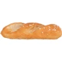 Ласощі для собак Trixie Denta Fun Mini Baguette bulk 13 см 70 г 5 шт/уп (2700000046005)