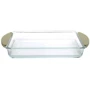 BergHoff 36x21.5 см (8500056)