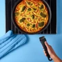 Набор посуды Tefal Ingenio Easy Cook N Clean 4 пр. (L1539443) фото 10
