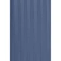 Комплект постельного белья LightHouse Sateen Stripe Blue Navy страйп-сатин евро (603623_2,0): Материал страйп-сатин