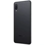 Смартфон Samsung Galaxy A02 2/32 GB Black Approved Витринный образец фото 4