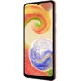 Смартфон Samsung Galaxy A04 4/64 GB Copper Approved Витринный образец фото 3
