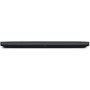 Ноутбук Lenovo ThinkPad P1 G6 (21FV000LMH): Объем накопителя 1 ТБ SSD