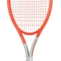Ракетка для великого тенісу Head Radical Jr 23 2021 фото 1