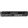 Видеокарта GIGABYTE GeForce RTX 3060 WINDFORCE 12G (GV-N3060WF2-12GD): Интерфейс PCI Express 4.0 x16