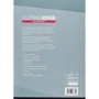 Cutting Edge 3rd ed Advanced SB+DVD (учебник для учеников и студентов с вложенным DVD 4901990000): Производитель Pearson Education Limited