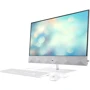 Моноблок HP Pavilion (14Q43EA) UA: Экран MultiTouch отсутствует