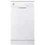 Посудомийка Electrolux SMA91210SW