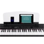Цифровое пианино Orla Stage Studio DLS: Тип Интерьерные