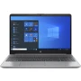 Ноутбук HP 255 G8 (3V5J1EA)