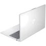 Ноутбук HP 15 15-fd0024nw (A01FSEA): Процессор Intel Core i5-1334U (1.3 - 4.6 ГГц) / 10 - ядерный