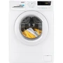 Стиральная машина Zanussi ZWSE7120V