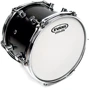 Пластик EVANS B18G2 18 "G2 COATED: Тип Робочий