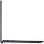 Ноутбук Dell Vostro 3530 (N0096PVNB3530UA_W11P) UA: Вес 1.66 кг