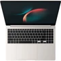 Ноутбук Samsung Galaxy Book3 Pro (NP960XFG-KA1US) RB: Тип экрана глянец