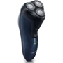 Электробритва Philips AquaTouch AT620/14