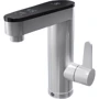 Бойлер Electrolux Taptronic Prime