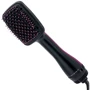 Фен Revlon Perfect heat One-Step (RVDR5212E3)