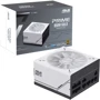 Блок живлення ASUS 850W PRIME AP-750G (90YE00U0-B0NB00) фото 11