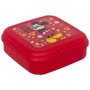 Ланчбокс HEREVIN DISNEY MICKEY MOUSE 2 Сендвичбокс (161456-014)