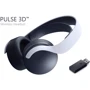 Аксесуар для приставки Sony Pulse 3D Wireless Headset (9387909): Сумісність PlayStation 5