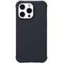 Чехол для iPhone Urban Armor Gear UAG [U] DOT Black (11315V314040) for iPhone 13 Pro: Цвет черный