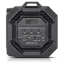 Акустика REAL-EL X-751 Black: Тип портативная