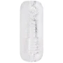 Мастурбатор CHISA Prof.Jason C Palm Stroker No.5 Clear