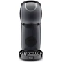 Кофеварка DELONGHI EDG426GY: Давление, бар 15