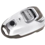Пылесос Tefal TW7487: Емкость пылесборника 4.5 л