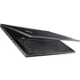 Ноутбук ASUS ROG Zephyrus S17 GX701LXS (GX701LXS-HG032T): Вага 2.6 кг