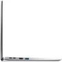 Ноутбук Acer Swift 3 (NX.KADEP.002): Видеоадаптер Intel Graphics