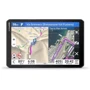 Garmin Dezl LGV1020 (010-02926-15): Комунікації USB, Wi-Fi, Bluetooth