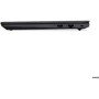 Ноутбук Lenovo V14 G4 AMN (82YT00Y9MH): Видеоадаптер AMD Radeon 610M Graphics