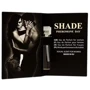 Духи с феромонами для женщин SHADE PHEROMONE DAY , 1 ml