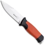 Нож Boker Plus Outdoorsman XL (2373.07.80)
