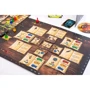 Настольная игра Czech Games Edition Alchemists - EN НА АНГЛИЙСКОМ ЯЗЫКЕ: Тип Детские