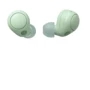 Навушники Sony WF-C700N Sage Green: Призначення Для смартфона