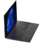Ноутбук Lenovo ThinkPad E16 G2 (21M50024MH): Экран 16" IPS (1920x1200)