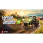 Farming Simulator 25 (PS5)