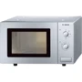 Микроволновая печь Bosch HMT72M450